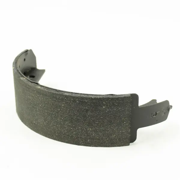 Guardian by Wagner FB481 Relined Brake Shoes for Cars & Trucks New