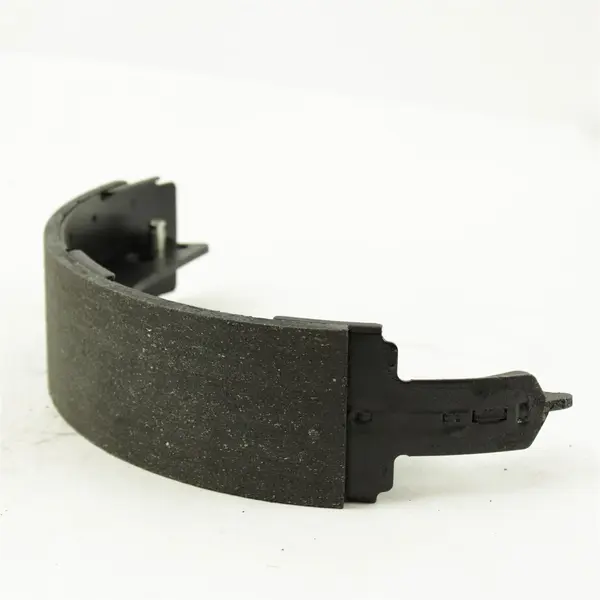 Guardian by Wagner FB446 Relined Brake Shoes for Cars & Trucks - New