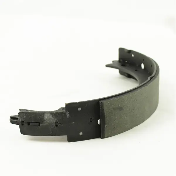 Parts Master FB33 Brake Shoes New Open Box Fits Cars & Trucks