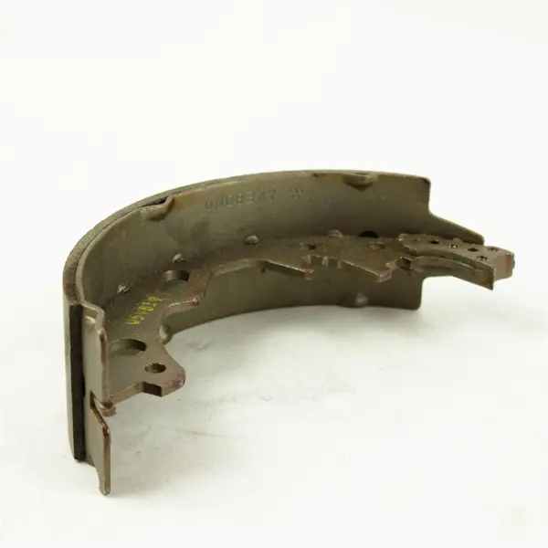 Guardian by Wagner FB537 Relined Brake Shoes New Other Cars & Trucks