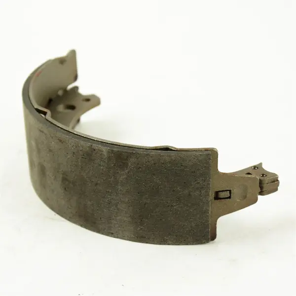 Guardian by Wagner FB537 Relined Brake Shoes New Other Cars & Trucks