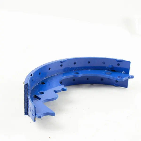 Blue Streak EX514C Brake Shoes Set New Open Box Cars & Trucks