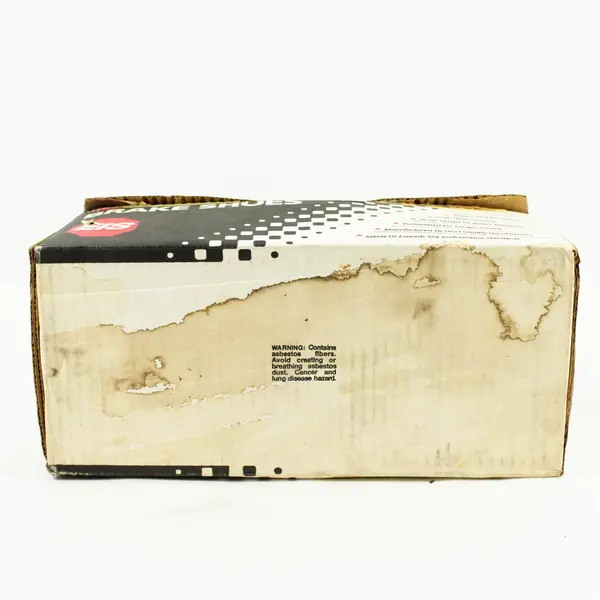 EIS ES619 Remanufactured Brake Shoes New-Other Direct-Fit Cars Trucks