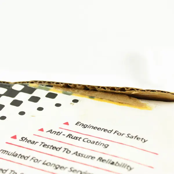 EIS ES619 Remanufactured Brake Shoes New-Other Direct-Fit Cars Trucks