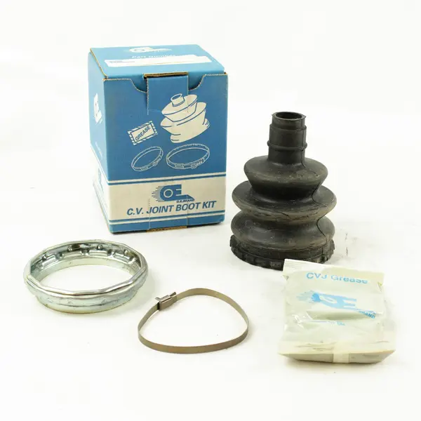OE CV Joint Boot Kit CV15.0451K New CV Boot Replacement Kit
