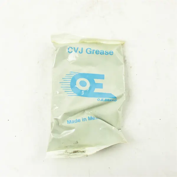 OE CV Joint Boot Kit CV15.0451K New CV Boot Replacement Kit