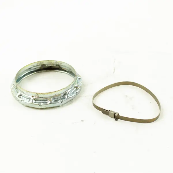 OE CV Joint Boot Kit CV15.0451K New CV Boot Replacement Kit