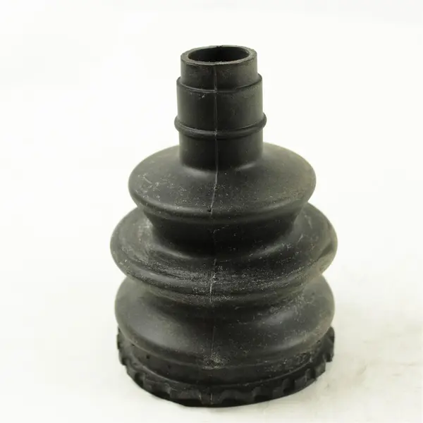 OE CV Joint Boot Kit CV15.0451K New CV Boot Replacement Kit