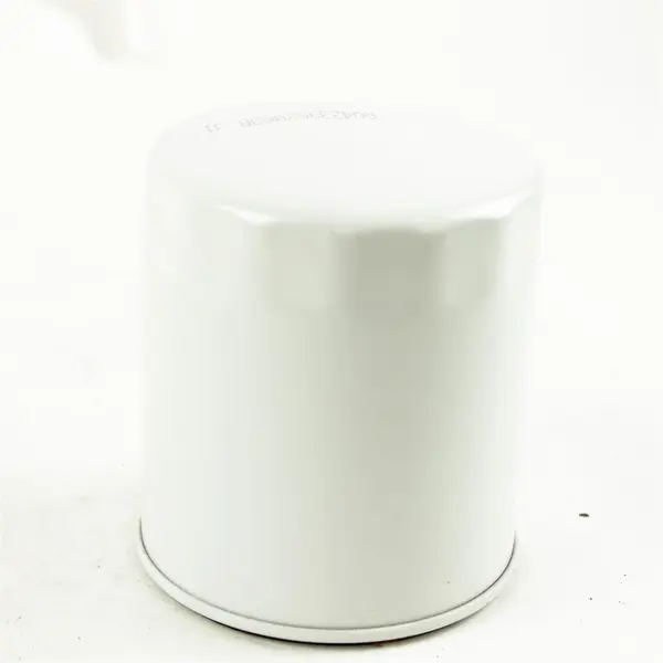 Champ PH-2863B Engine Oil Filter New