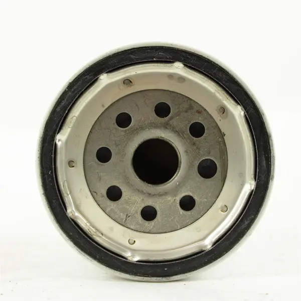 Champ PH-2863B Engine Oil Filter New