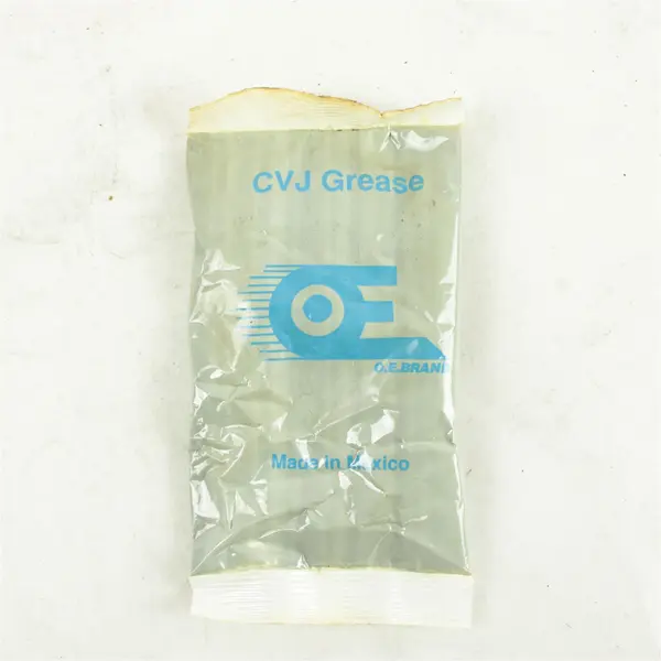 OE CV Joint Boot Kit CV15.0464K New CV Boot Replacement Seal Kit