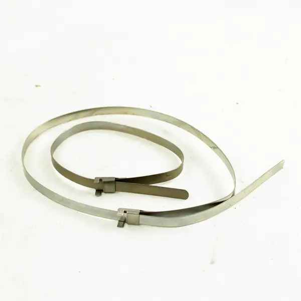 OE CV Joint Boot Kit CV15.0464K New CV Boot Replacement Seal Kit