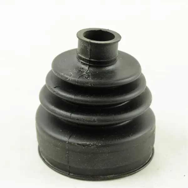 OE CV Joint Boot Kit CV15.0464K New CV Boot Replacement Seal Kit