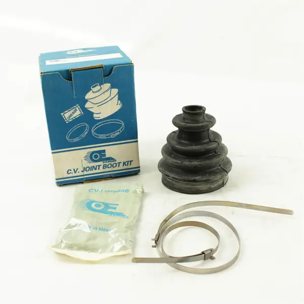 OE CV Boot Kit CV35.0424K New CV Joint Replacement Seal Kit