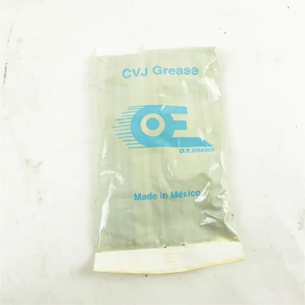 OE CV Boot Kit CV35.0424K New CV Joint Replacement Seal Kit