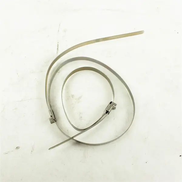 OE CV Boot Kit CV35.0424K New CV Joint Replacement Seal Kit