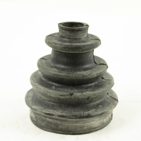 OE CV Boot Kit CV35.0424K New CV Joint Replacement Seal Kit