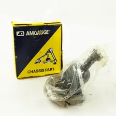 Amgauge K6122 Ball Joint New Direct Replacement