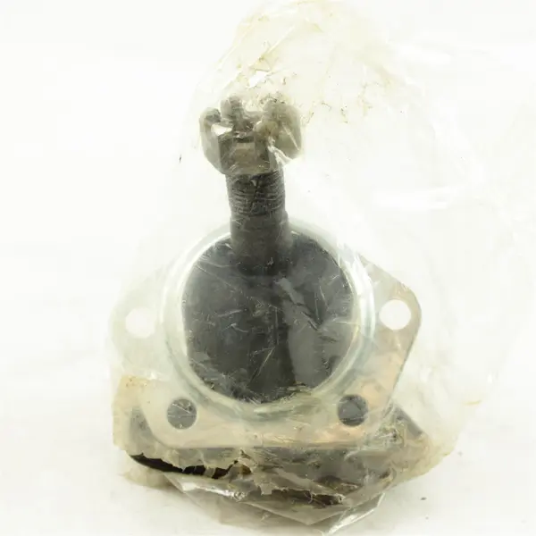 Amgauge K6122 Ball Joint New Direct Replacement