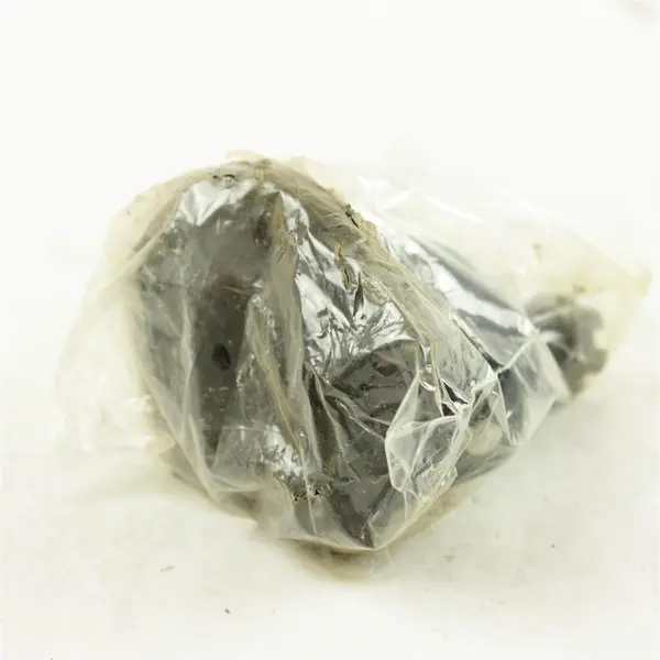 Amgauge K6122 Ball Joint New Direct Replacement