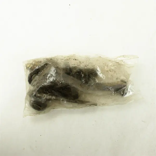 Amgauge K6122 Ball Joint New Direct Replacement