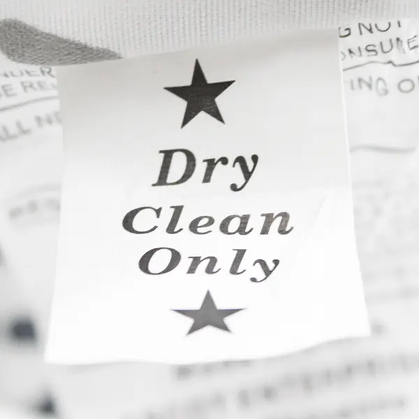 Ascot Enterprises White With Gray Stitch Pattern Comforter Bedding 88" x 98"