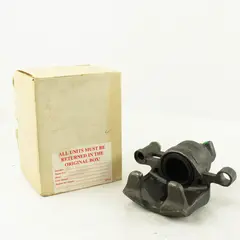 Crown Automotive 19-828 Hydraulic Caliper Heavy Equipment OEM