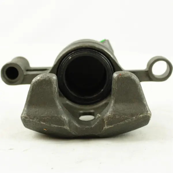 Crown Automotive 19-828 Hydraulic Caliper Heavy Equipment OEM