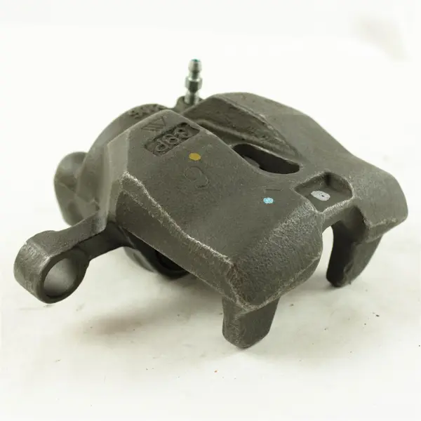 Crown Automotive 19-828 Hydraulic Caliper Heavy Equipment OEM