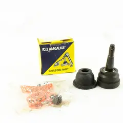 Amgauge Ball Joint K6145