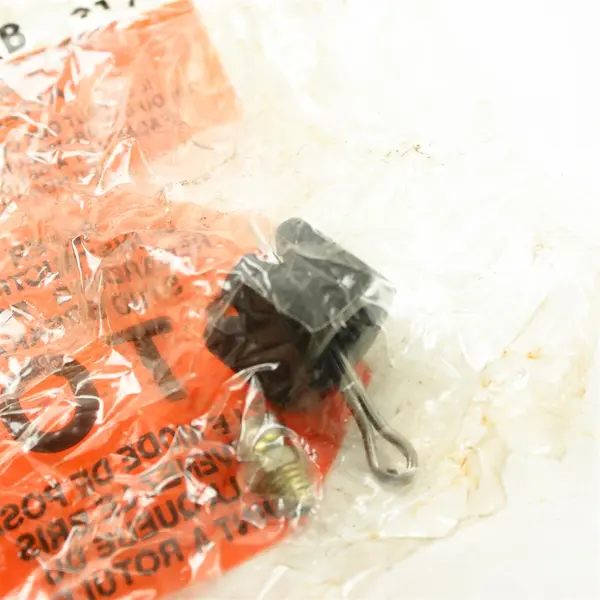 Amgauge Ball Joint K6145