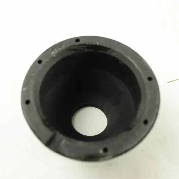 Amgauge Ball Joint K6145