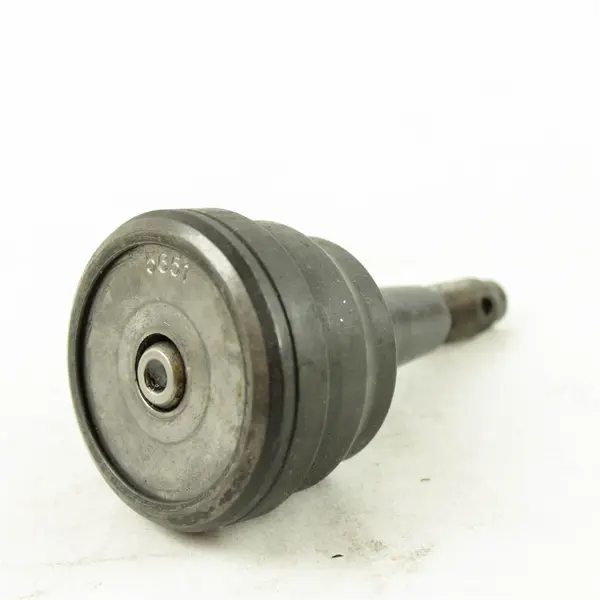 Amgauge Ball Joint K6145