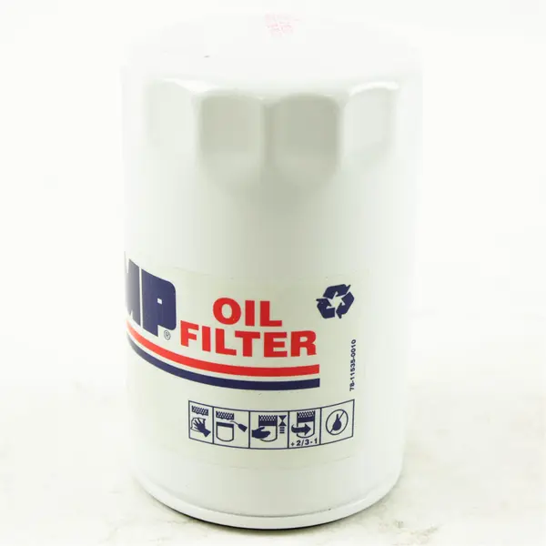 Champ Oil Filter PH-51A New in Original Packaging