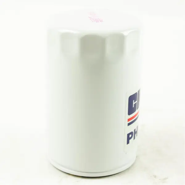 Champ Oil Filter PH-51A New in Original Packaging