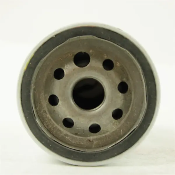 Champ Oil Filter PH-51A New in Original Packaging