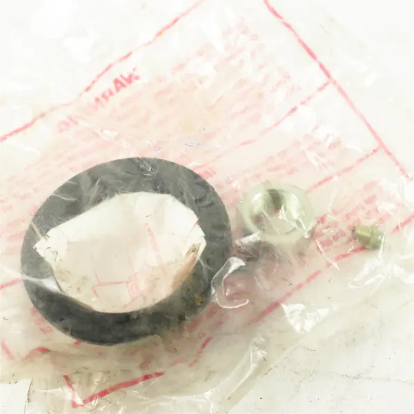 Champ Ball Joint K7025 New Direct Replacement