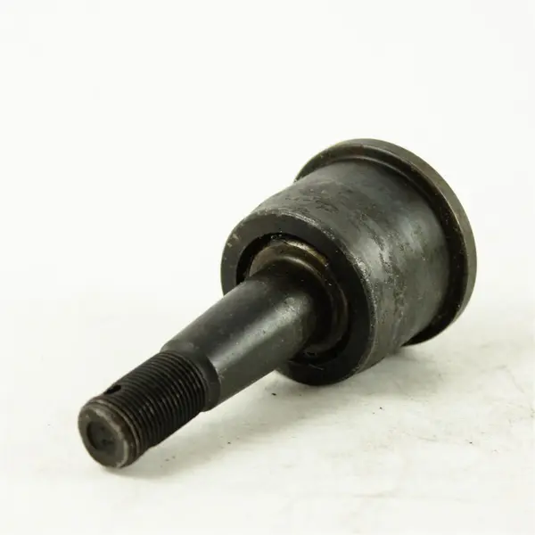 Champ Ball Joint K7025 New Direct Replacement