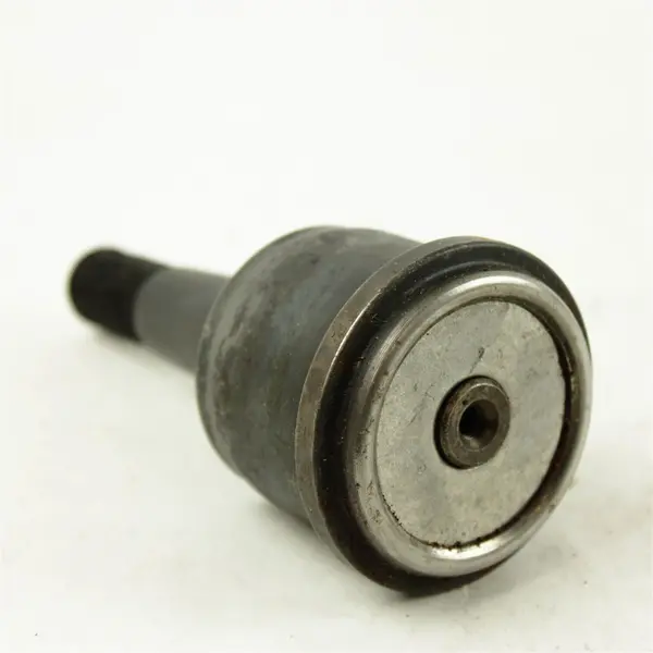 Champ Ball Joint K7025 New Direct Replacement