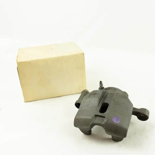 Crown Automotive 19-829 Brake Caliper New Direct Fit