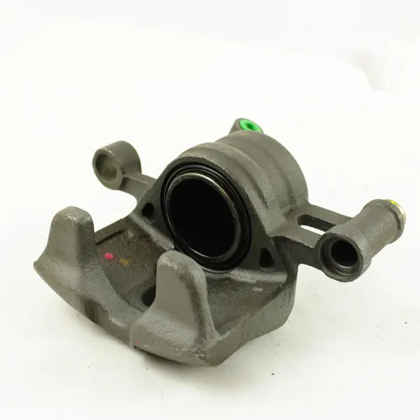 Crown Automotive 19-829 Brake Caliper New Direct Fit