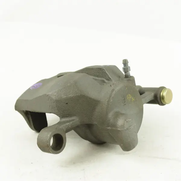 Crown Automotive 19-829 Brake Caliper New Direct Fit