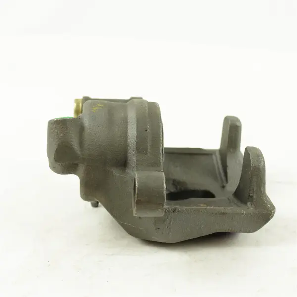 Crown Automotive 19-829 Brake Caliper New Direct Fit