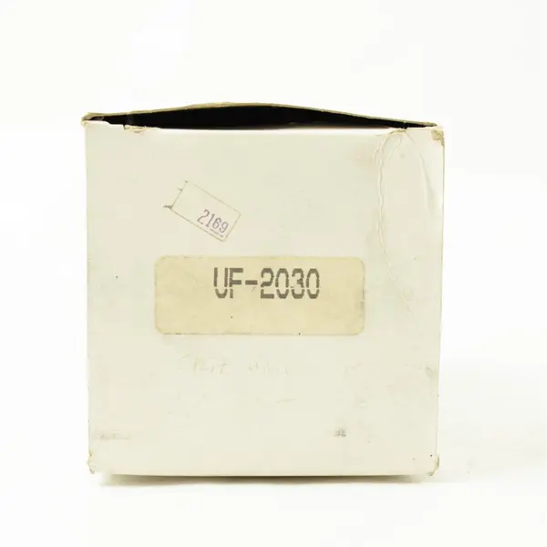 New Universal CV Boot UF-2030 Driveshaft Axle CV Joint Boot