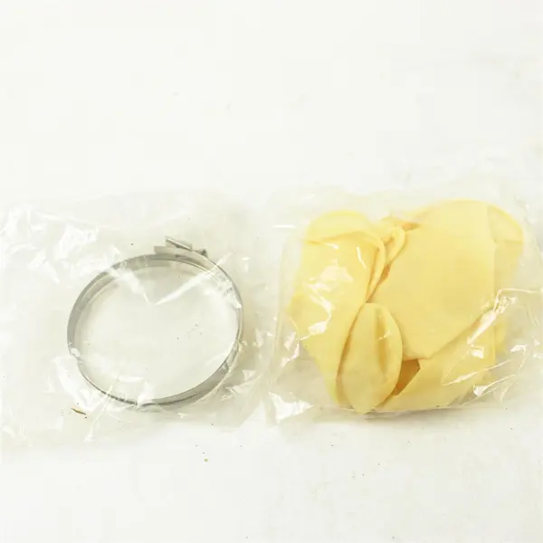 New Universal CV Boot UF-2030 Driveshaft Axle CV Joint Boot