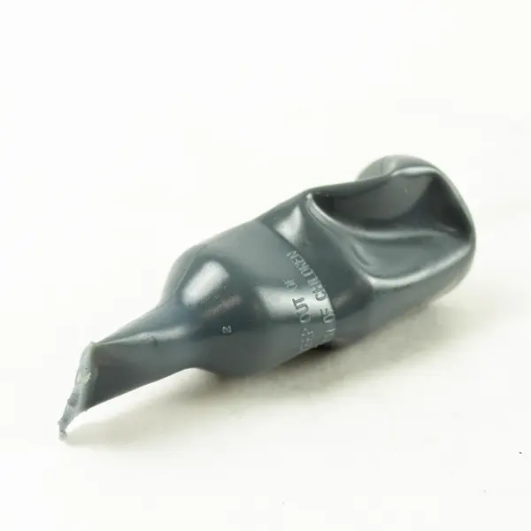 New Universal CV Boot UF-2030 Driveshaft Axle CV Joint Boot