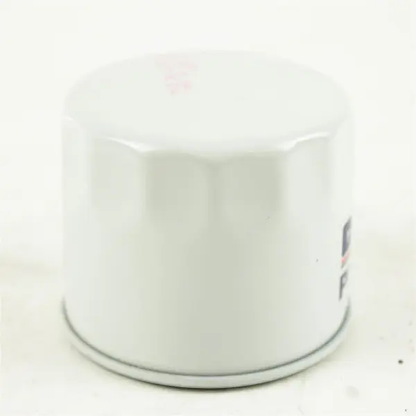 New Champ PH2869 Oil Filter Spin-On