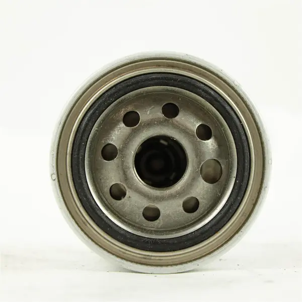 New Champ PH2869 Oil Filter Spin-On