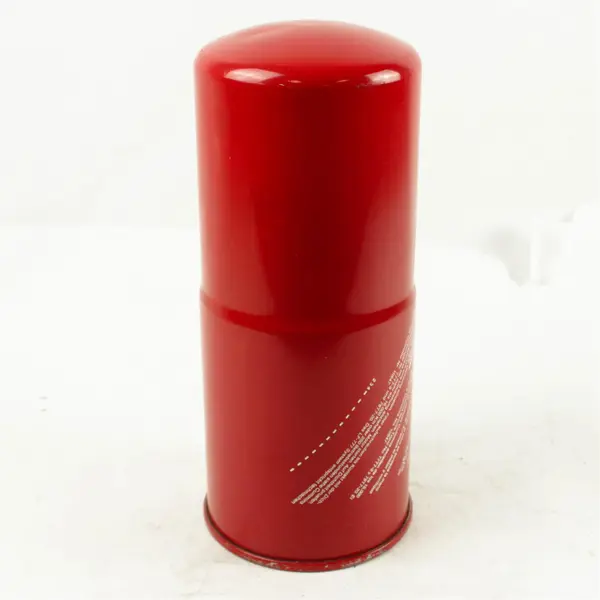 Genuine Fleetguard LF777 Spin-On Bypass Lube Oil Filter New