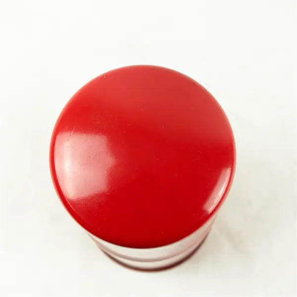 Genuine Fleetguard LF777 Spin-On Bypass Lube Oil Filter New